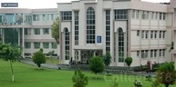 Institute_of_Engineering_and_Technology_Bhaddal_IETB_Ropar_1_642de8761d (1)_3112.jpg